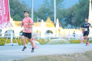 BIB: 
                            <button type="button" onclick="openModal(27849817)" class="btn btn-primary btn-sm float-right btn-popup" data-toggle="modal" data-target=".modal-high-quality">
                        <i class="fas fa-shopping-cart"></i> Add to Cart
                    </button>
                                            <button type="button" onclick="isThisMe(27849817, true)" class="btn btn-success btn-sm float-right btn-popup btn-isme hidden" data-toggle="tooltip" data-placement="bottom" title="นี่คือรูปของคุณใช่ไหม คลิกที่นี่เพื่อเอาเข้าอัลบั้ม">
                        <i class="fas fa-plus"></i> Add to album
                    </button>
                    <button type="button" onclick="isThisMe(27849817, false)" class="btn btn-warning btn-sm float-right btn-popup btn-isnotme hidden">
                        <i class="fas fa-ban"></i> Remove from album
                    </button>